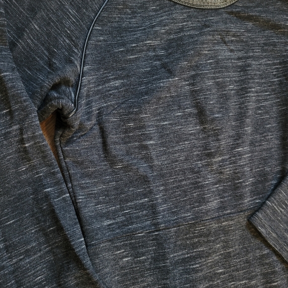 Maison Scotch dress size 3 (L) - Picture 6 of 6